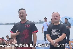 重口慎点❗阿森纳外租球员塔瓦雷斯，分享自己与狗舌吻视频？