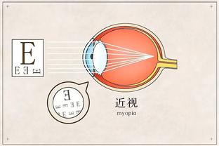 基德：赛斯-库里能给球队提供火力 必须要让他获得一些上场时间