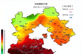 状态炸裂！英格拉姆21中16&8记三分砍41分6板9助&第三节三分5连击