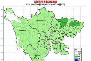 德科：与哈维一起决定让罗克冬窗加入球队，他可以向莱万学习