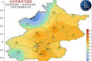 中性名改革前那些耳熟能详的名字：恒大、鲁能、苏宁、泰达、建业