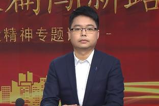 本赛季英超门将绝佳机会扑救成功率：拉姆斯代尔居首，阿利森次席