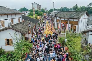 意媒：国米续约巴雷拉还需等待俱乐部与橡树资本的交易进展