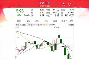 埃泽利谈TJD：他和我一样能跑能护筐 但他组织能力比我更好