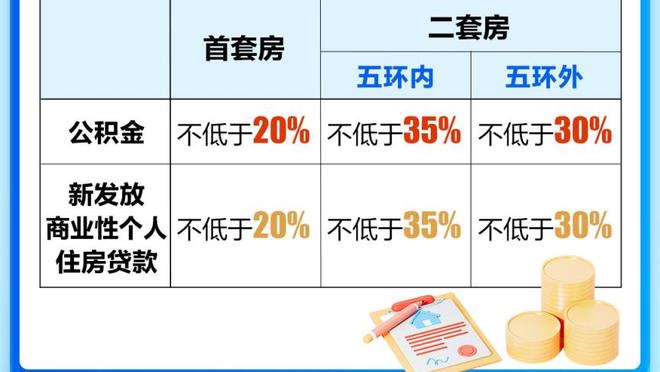 丰特：管理巴萨不能走捷径，应重新改革使俱乐部更专业化和现代化